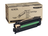 Xerox WorkCentre 4150 - Cartouche de tambour - pour WorkCentre 4150 013R00623