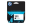 HP 953 - 20 ml - noir - original - blister - cartouche d'encre - pour Officejet Pro 77XX, 82XX, 87XX