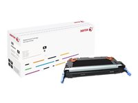 Xerox - Jaune - compatible - cartouche de toner (alternative pour : HP Q7562A) - pour HP Color LaserJet 2700, 2700n, 3000, 3000dn, 3000dtn, 3000n 003R99757