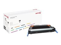 Xerox - Magenta - compatible - cartouche de toner (alternative pour : HP Q7563A) - pour HP Color LaserJet 2700, 2700n, 3000, 3000dn, 3000dtn, 3000n 003R99758