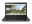 HP ZBook 17 G3 Mobile Workstation - 17.3" - Core i7 6700HQ - 8 Go RAM - 256 Go SSD - français