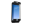 ZAGG InvisibleShield Glass Contour - Protection d'écran pour téléphone portable - glass - couleur de cadre black - pour Apple iPhone 7