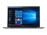 Dynabook Toshiba Tecra X50-F-137 - 15.6" - Core i5 8265U - 8 Go RAM - 256 Go SSD PLR31E-0LK007FR