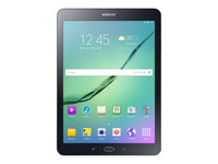 Samsung Galaxy Tab S2 - tablette - Android 6.0 (Marshmallow) - 32 Go - 8" SM-T713NZKEXEF