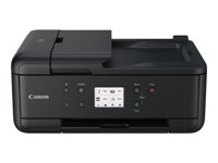 Canon PIXMA TR7550 - imprimante multifonctions - couleur 2232C009