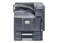 Kyocera FS-C8650DN - imprimante - couleur - laser 1102MN3NL1