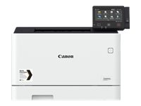 Canon i-SENSYS LBP664Cx - imprimante - couleur - laser 3103C001