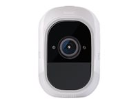 Arlo Pro 2 VMS4230P - Serveur vidéo + caméra(s) - sans fil - 802.11n - 2 caméra(s) - CMOS VMS4230P-100EUS
