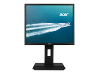 Acer B196L - écran LED - 19" UM.CB6EE.A01