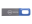 Dell - Clé USB - 128 Go - USB 3.0 - bleu