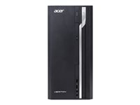 Acer Veriton Essential ES2 VES2710G - MT - Core i5 7400 3 GHz - 4 Go - HDD 1 To DT.VQEEF.017