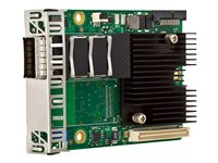 Intel I/O Module XL710-QDA1 - Adaptateur réseau - 40 Gigabit QSFP+ x 1 AXX1P40FRTIOM
