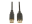 Eaton Tripp Lite Series USB 2.0 Extension Cable (A M/F) 16 ft. (4.88 m) - Rallonge de câble USB - USB (F) pour USB (M) - 4.88 m - noir