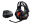 ASUS Strix DSP - Micro-casque - circum-aural - filaire - Suppresseur de bruit actif