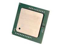 Intel Xeon E5-2640V3 - 2.6 GHz - 8 cœurs - 16 filetages - 20 Mo cache - LGA2011 Socket - pour ProLiant BL460c Gen9, WS460c Gen9 726992-B21