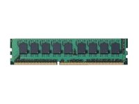 BUFFALO - DDR3 - 2 Go - DIMM 240 broches - pour TeraStation 7120r; 7120r Enterprise OP-MEM-2G-3Y