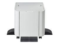 Epson Armoire MFP 7112434