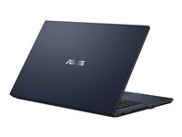 ASUS ExpertBook B1 B1402CBA-NK1609X - 14" - Intel Core i7 - 1255U - 16 Go RAM - 512 Go SSD 90NX05V1-M01TM0