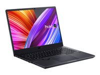 ASUS ProArt StudioBook 16 OLED H7600ZM-KV076X - 16" - Intel Core i7 12700H - 32 Go RAM - 1 To SSD 90NB0XD1-M003L0