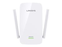 Linksys RE6300 - Extension de portée Wifi - 802.11ac - Bande double RE6300-EU