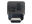 C2G - Adaptateur USB - Micro-USB Type B à 5 broches (F) pour USB de type C (M) - noir