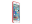 Apple (PRODUCT) RED - Coque de protection pour téléphone portable - silicone - rouge - pour iPhone 6, 6s