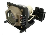 BenQ - Lampe de projecteur - pour BenQ PB7100, PB7110 59.J8401.CG1