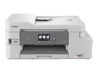 Brother MFC-J1300DW - imprimante multifonctions - couleur MFCJ1300DWF2