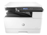 HP LaserJet MFP M436dn - imprimante multifonctions - Noir et blanc 2KY38A#B19