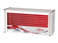 Fujitsu Consumable Kit: 3656-200K - Kit de consommables pour scanner - pour ScanSnap iX1400, iX1500, iX1600, iX500 CON-3656-200K