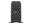 Dell EMC PowerEdge T440 - tour - Xeon Silver 4110 2.1 GHz - 16 Go - 600 Go