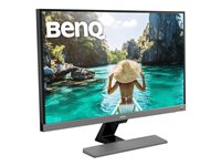 BenQ EW277HDR - écran LED - Full HD (1080p) - 27" 9H.LGNLB.QSE