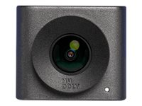 Huddly GO - Room Kit - caméra pour conférence - couleur - 16 MP - 720p - USB 3.0 - avec câble USB 3.0 vers USB-C 2m 7090043790085