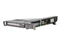 HPE x16 Secondary Riser Kit - Carte fille P55029-B21