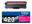 Brother TN423M - Magenta - original - cartouche de toner - pour Brother DCP-L8410, HL-L8260, HL-L8360, MFC-L8690, MFC-L8900