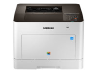 Samsung ProXpress SL-C3010ND - imprimante - couleur - laser SS210C#EEE