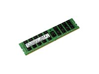 Lenovo - DDR4 - module - 8 Go - DIMM 288 broches - 2400 MHz / PC4-19200 - 1.2 V - mémoire enregistré - ECC - pour ThinkStation P410 30B2, 30B3; P510 30B4, 30B5; P710 30B6, 30B7; P910 30B8, 30B9 4X70M09261