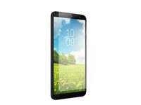 ZAGG InvisibleShield Glass+ - Protection d'écran pour téléphone portable - verre - pour Samsung Galaxy A7 (2018) 200102498