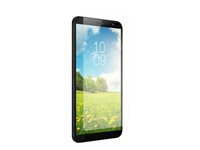 InvisibleShield-Glass+ -Samsung-Galaxy A7 (2018)-Screen 200102498