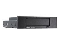 Dell PowerVault RD1000 - Lecteur de disque - Serial ATA - interne - pour PowerEdge T110, T110 II, T310, T320, T410, T420, T610, T620 440-11646