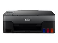Canon PIXMA G3520 - imprimante multifonctions - couleur 4467C006