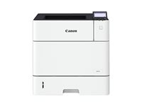 Canon i-SENSYS LBP351x - imprimante - Noir et blanc - laser 0562C003