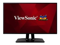 ViewSonic VP2468 - écran LED - Full HD (1080p) - 24" VP2468