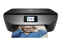 HP Envy Photo 7130 All-in-One - imprimante multifonctions - couleur Z3M47B#BHC