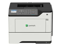 Lexmark B2650dw - imprimante - Noir et blanc - laser 36SC472