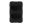 Griffin Survivor All-Terrain - Boîtier de protection pour tablette - silicone, polycarbonate, PET - noir - 10.1" - pour Samsung Galaxy Tab A (2016) (10.1 ")