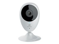 EZVIZ C2C - caméra de surveillance réseau CS-CV206-B0-31WFR