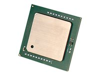 Intel Xeon Gold 5118 - 2.3 GHz - 12 coeurs - 24 filetages - 16.5 Mo cache - LGA3647 Socket - pour Nimble Storage dHCI Small Solution with HPE ProLiant DL360 Gen10; ProLiant DL360 Gen10 860663-B21