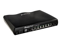 Draytek VigorBX 2000 - routeur - modem ADSL - Ordinateur de bureau VIGORBX 2000