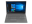 Lenovo V330-15IKB - 15.6" - Core i5 8250U - 4 Go RAM - 256 Go SSD